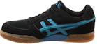Buy ASICS Sky Hand JP 'Black Blue' THH536-9038