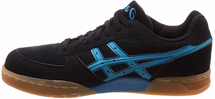 asics-sky-hand-jp-black-blue-thh-536-9038