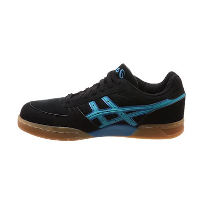 ASICS Sky Hand JP 'Black Blue'