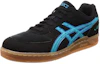 Order ASICS Sky Hand JP 'Black Blue' THH536-9038