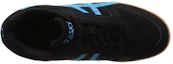 Lookbook ASICS Sky Hand JP 'Black Blue' THH536-9038