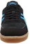 Shop ASICS Sky Hand JP 'Black Blue' THH536-9038