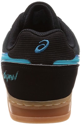 아식스 스카이 핸드 JP '블랙 블루' THH536-9038 Purchase 아식스 스카이 핸드 JP '블랙 블루' THH536-9038