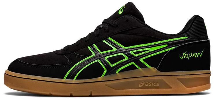 asics-sky-hand-jp-black-green-thh-536-007