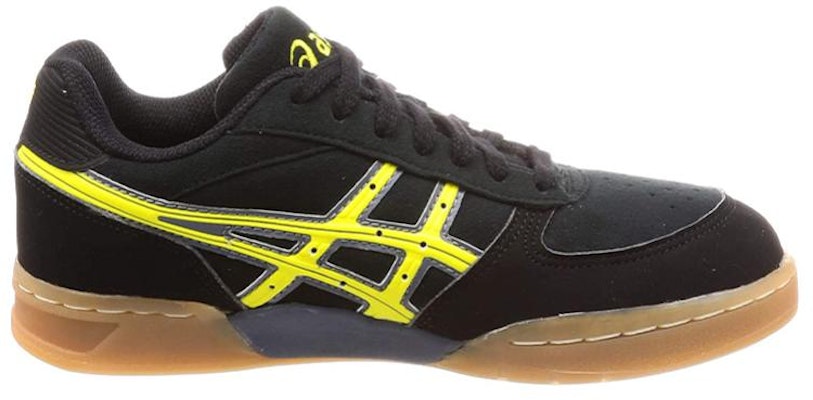 아식스 스카이 핸드 JP '검노' (Asikseu Seukai Haendeu JP 'Geomno') THH536-006 Order 아식스 스카이 핸드 JP '검노' (Asikseu Seukai Haendeu JP 'Geomno') THH536-006