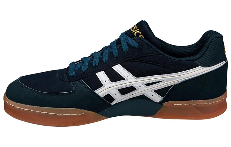 ASICS Sky Hand JP 'Blue' THH536-5001