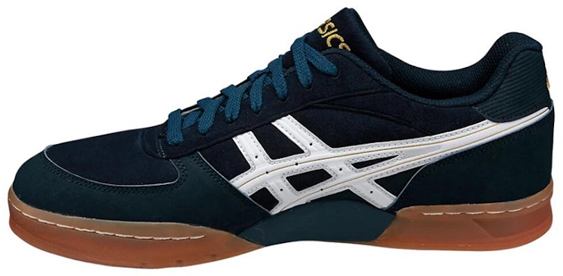 아식스 스카이 핸드 JP '블루' (Asikseu Seukai Haendeu JP 'Beullu') THH536-5001 Buy 아식스 스카이 핸드 JP '블루' (Asikseu Seukai Haendeu JP 'Beullu') THH536-5001