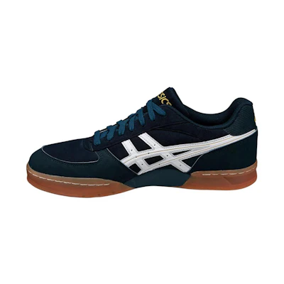 ASICS Sky Hand JP 'Blue'
