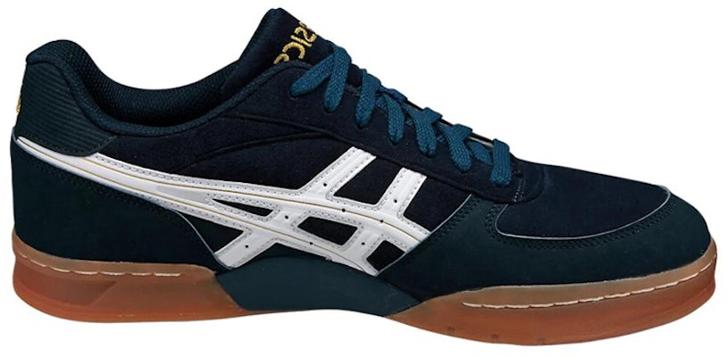 아식스 스카이 핸드 JP '블루' (Asikseu Seukai Haendeu JP 'Beullu') THH536-5001 Order 아식스 스카이 핸드 JP '블루' (Asikseu Seukai Haendeu JP 'Beullu') THH536-5001