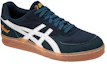 Lookbook ASICS Sky Hand JP 'Blue' THH536-5001
