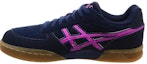Buy 아식스 스카이 핸드 JP '블루 퍼플' THH536-4920
