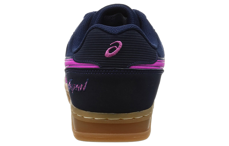 Purchase ASICS Sky Hand JP ''Blauw Paars'' THH536-4920