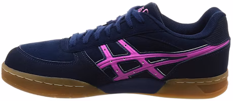 ASICS Sky Hand JP 'Blue Purple' THH536-4920 ASICS Sky Hand JP 'Blue Purple' THH536-4920