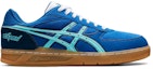 Order 아식스 스카이 핸드 JP 인디고 캐주얼 슈즈 (Unisex) THH536-400