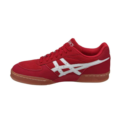 ASICS Sky Hand JP 'Red'