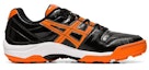 Order 아식스 스카이 핸드 OC 2 '블랙 오렌지' THH539-007