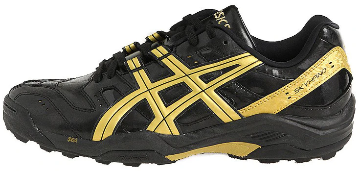 asics-sky-hand-oc-2-black-yellow-thh-539-9094