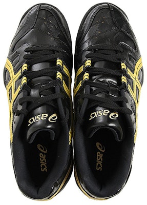 아식스 스카이 핸드 OC 2 '검노' THH539-9094 Order 아식스 스카이 핸드 OC 2 '검노' THH539-9094