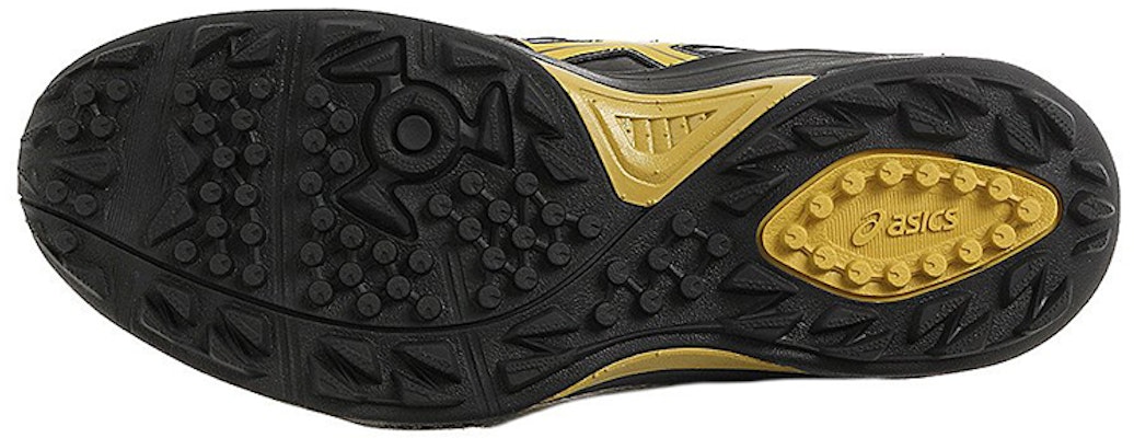 아식스 스카이 핸드 OC 2 '검노' THH539-9094 Shop 아식스 스카이 핸드 OC 2 '검노' THH539-9094