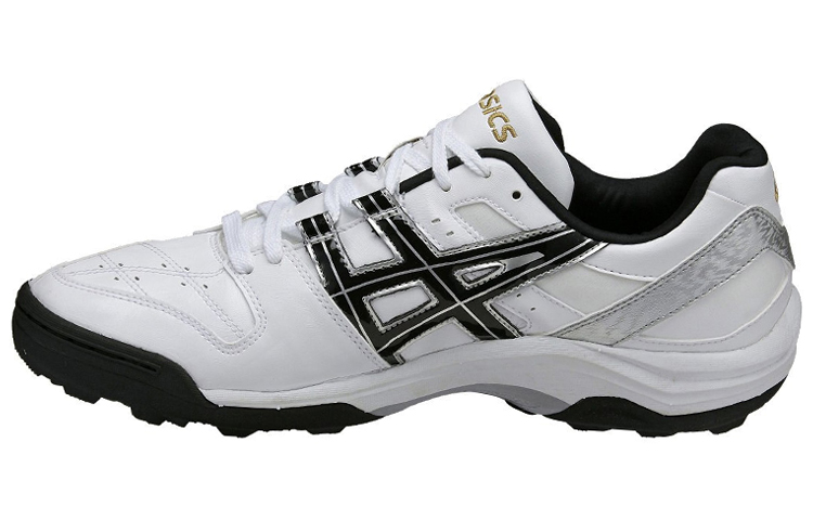 ASICS Sky Hand OC 2 'White' THH539-0190