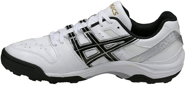 asics-sky-hand-oc-2-white-thh-539-0190