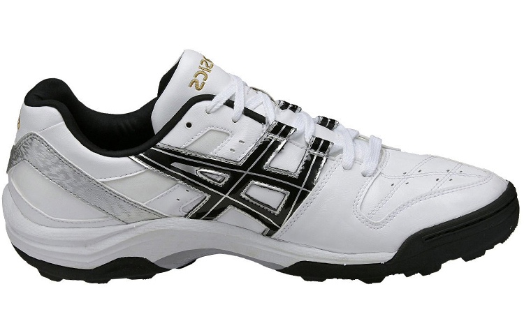 Order ASICS Sky Hand OC 2 'Putih' THH539-0190