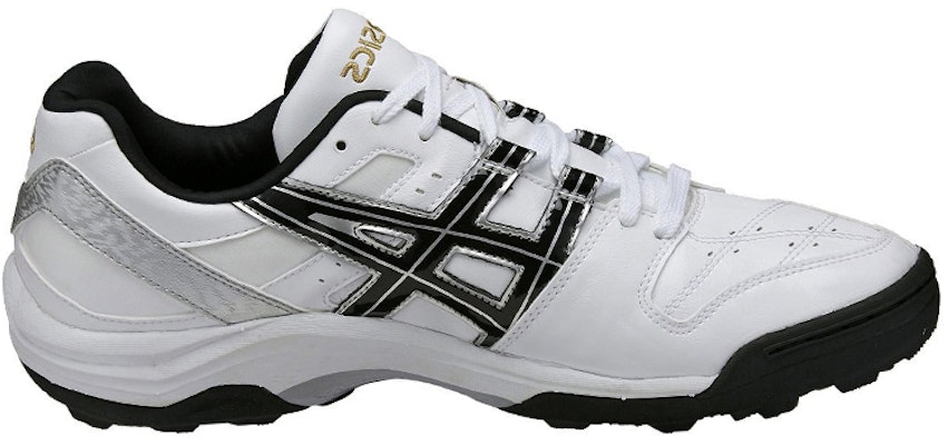 아식스 스카이 핸드 OC 2 '화이트' THH539-0190 Order 아식스 스카이 핸드 OC 2 '화이트' THH539-0190