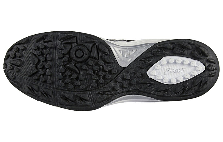 Shop ASICS Sky Hand OC 2 'Putih' THH539-0190