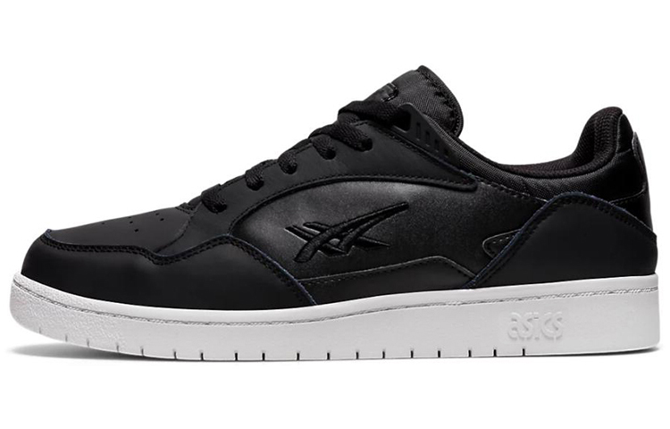 ASICS Skycourt 'Black' 1201A089-001