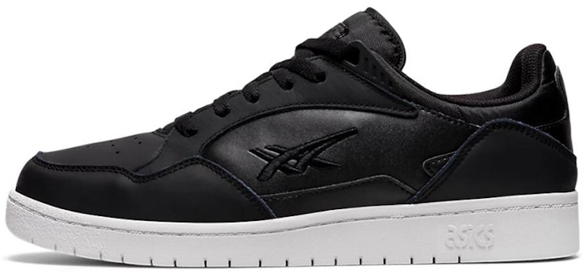 ASICS Skycourt 'Hitam' 1201A089-001 Buy ASICS Skycourt 'Hitam' 1201A089-001