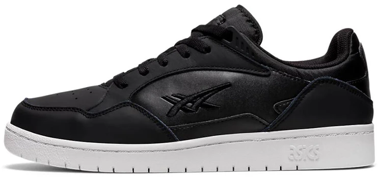 asics-skycourt-black
