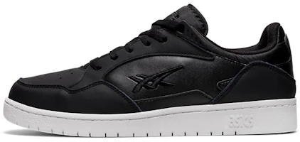 ASICS Skycourt 'Black' 1201A089-001 ASICS Skycourt 'Black' 1201A089-001
