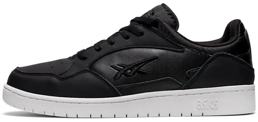 ASICS Skycourt ''Noir'' 1201A089-001 Buy ASICS Skycourt ''Noir'' 1201A089-001
