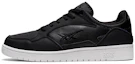 Buy ASICS Skycourt ''Noir'' 1201A089-001