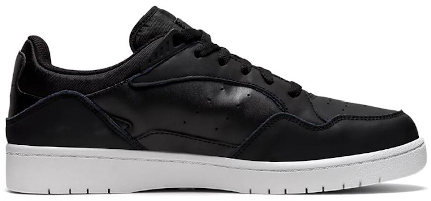 ASICS Skycourt 'Hitam' 1201A089-001 Order ASICS Skycourt 'Hitam' 1201A089-001