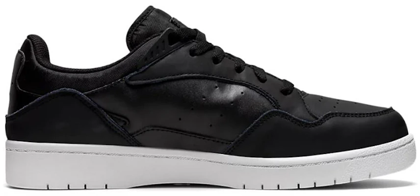 ASICS Skycourt ''Noir'' 1201A089-001 Order ASICS Skycourt ''Noir'' 1201A089-001