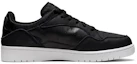 Order ASICS Skycourt ''Noir'' 1201A089-001