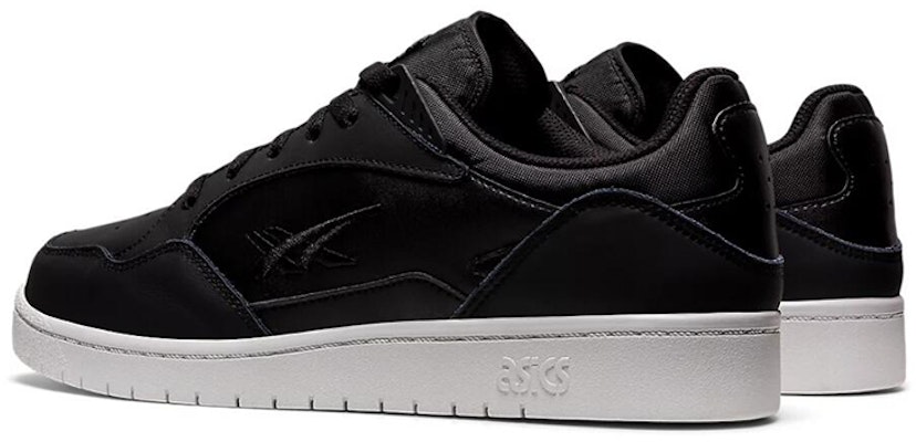 ASICS Skycourt 'Hitam' 1201A089-001 Shop ASICS Skycourt 'Hitam' 1201A089-001