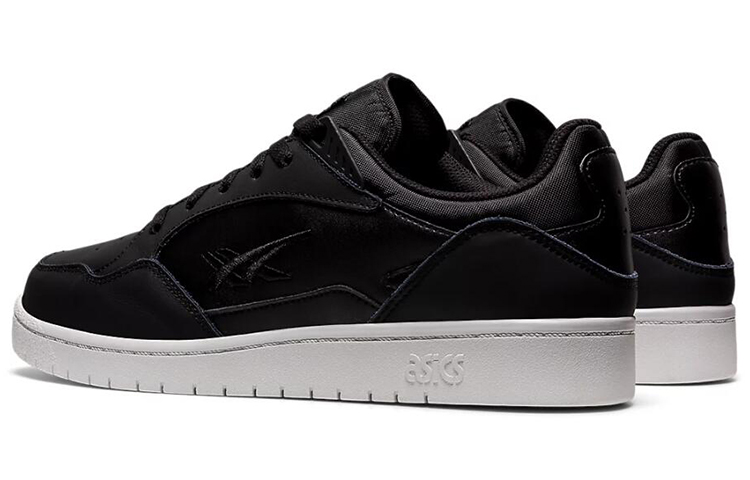 Shop ASICS Skycourt ''Schwarz'' 1201A089-001
