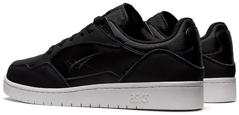 ASICS Skycourt ''Noir'' 1201A089-001 Shop ASICS Skycourt ''Noir'' 1201A089-001