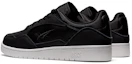 Shop ASICS Skycourt ''Noir'' 1201A089-001