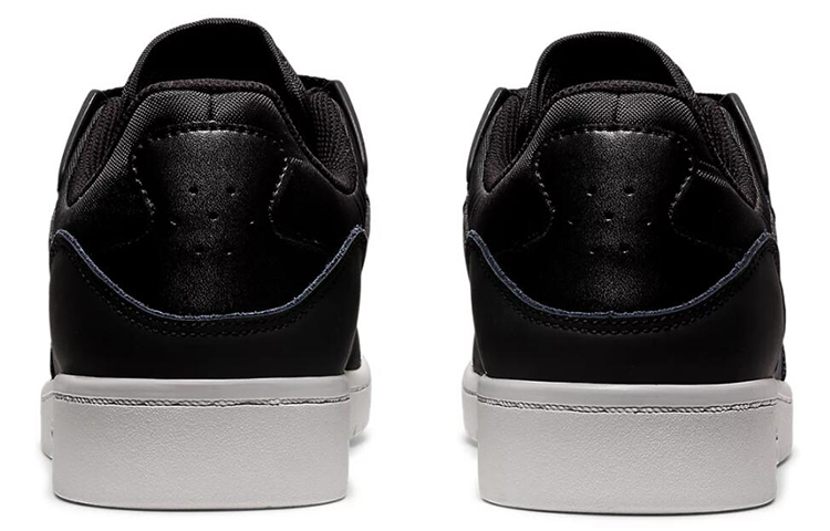 Purchase アシックス スカイコート "ブラック" 1201A089-001