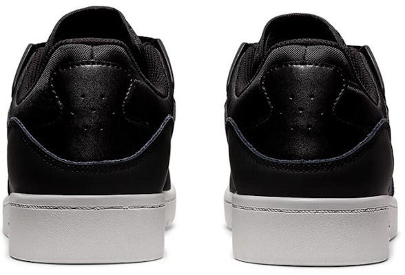 ASICS Skycourt 'Hitam' 1201A089-001 Purchase ASICS Skycourt 'Hitam' 1201A089-001