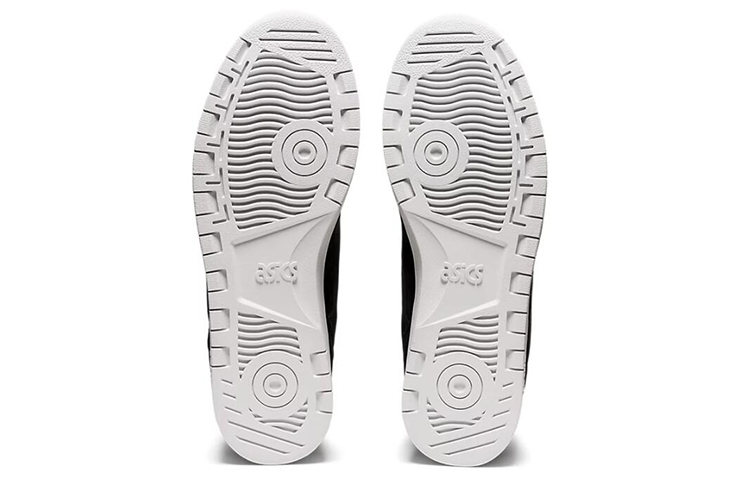 Details for アシックス スカイコート "ブラック" 1201A089-001