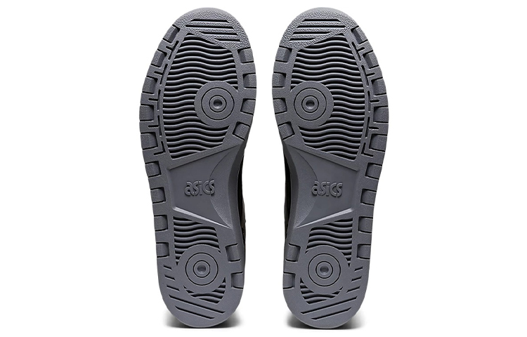Purchase ASICS Skycourt ''Noir Carrier Gris'' 1201A268-001