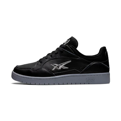 ASICS Skycourt 'Black Carrier Grey'