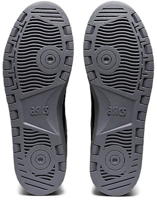 ASICS Skycourt 'Hitam Kelabu Carrier' 1201A268-001 Purchase ASICS Skycourt 'Hitam Kelabu Carrier' 1201A268-001