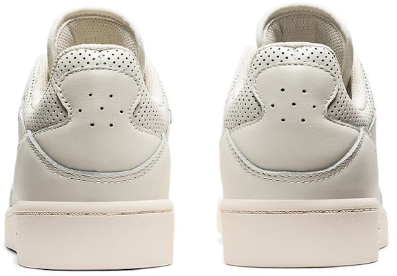 ASICS Skycourt 'Krim Azure Merah' 1201A385-102 Purchase ASICS Skycourt 'Krim Azure Merah' 1201A385-102