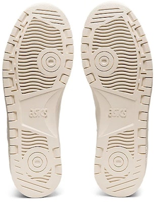 ASICS Skycourt 'Krim Azure Merah' 1201A385-102 Details for ASICS Skycourt 'Krim Azure Merah' 1201A385-102