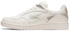 Buy ASICS Skycourt ''Crème Gris Huître'' 1201A637-102
